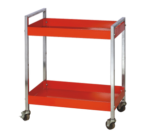 Tool Cabinet Cart (DJ-TB-2)